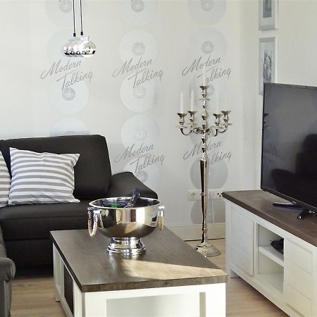 Ferienhaus Naturlich Wassermuhle Kappeln Rum bild