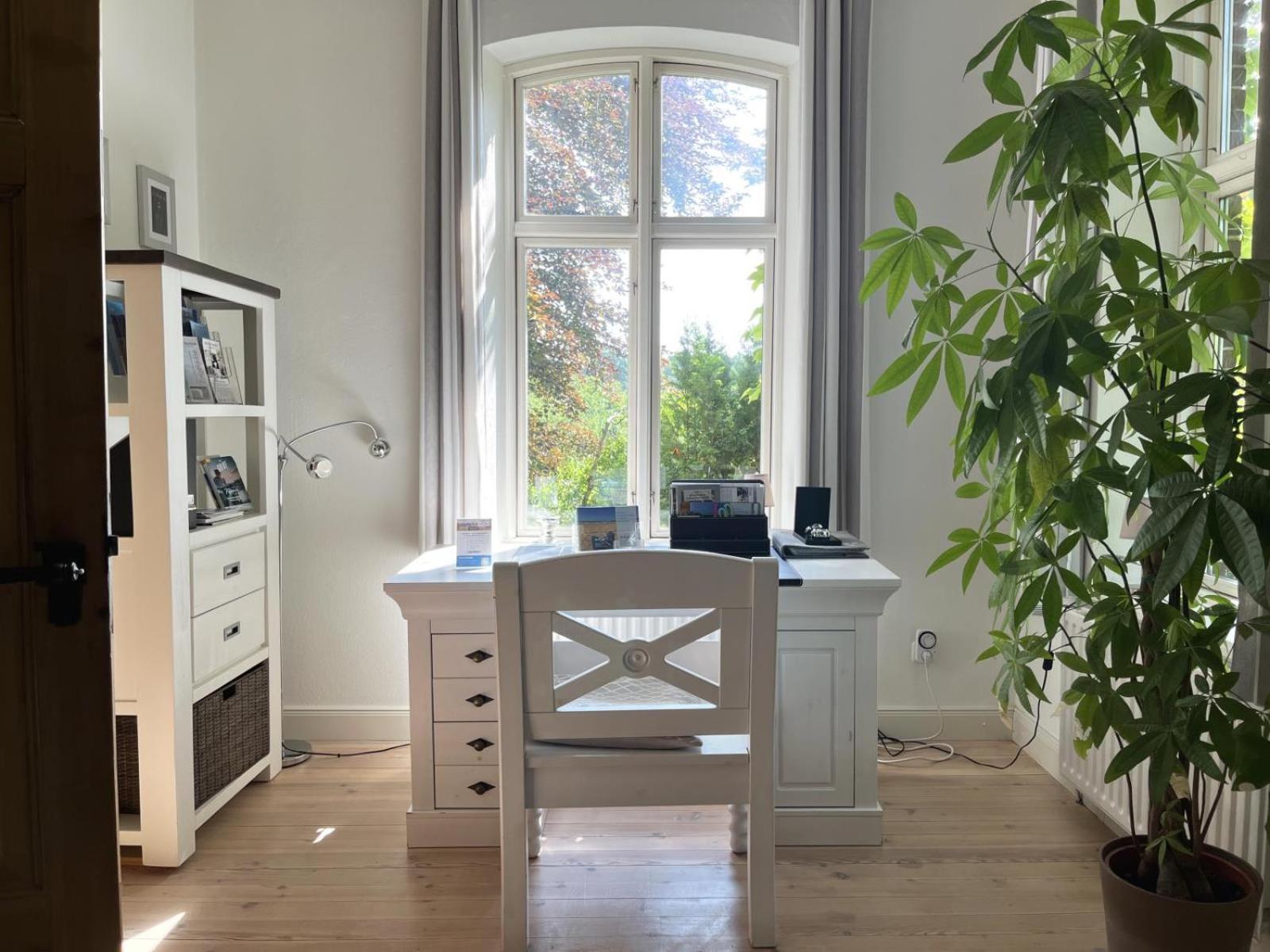 Ferienhaus Naturlich Wassermuhle Kappeln Exteriör bild